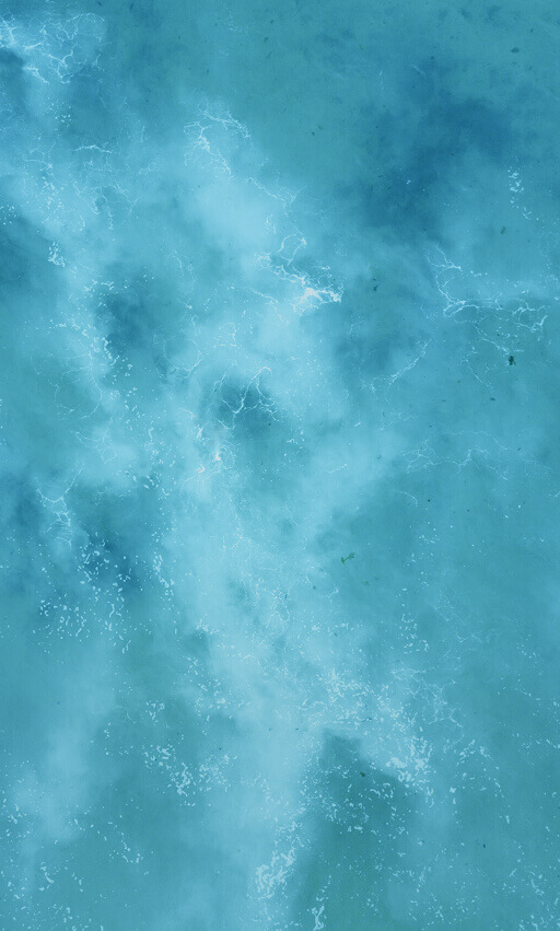 מיקוד באובייקט