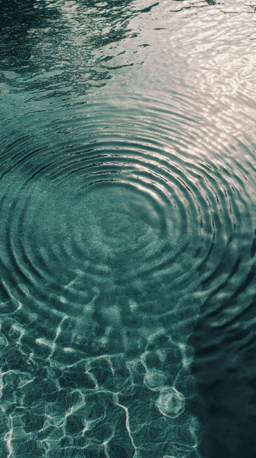 חיבור לצ׳אקרות