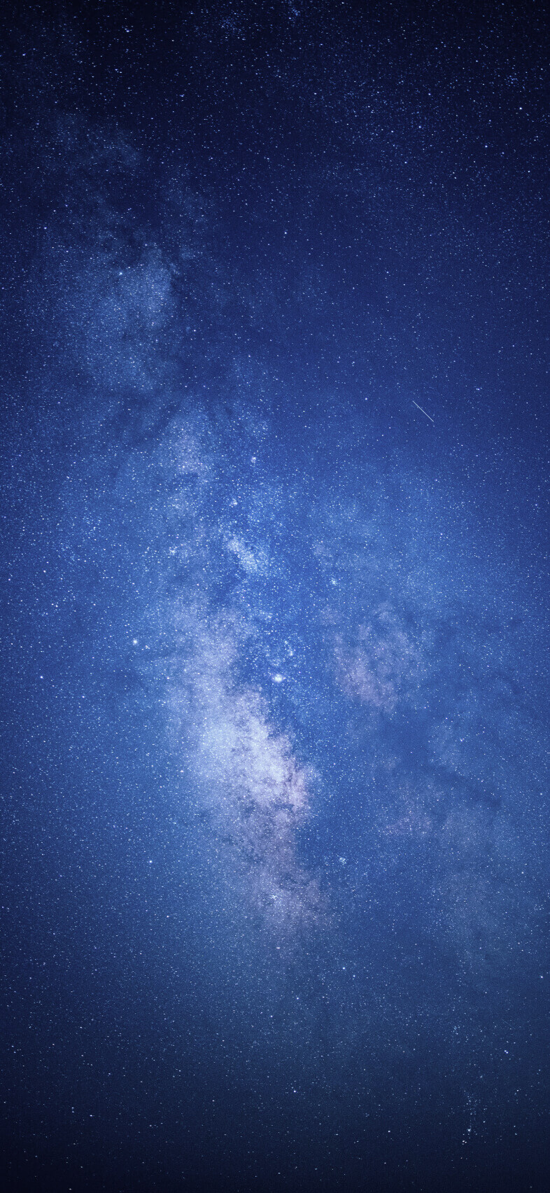 מדיטציית אלון לילדים